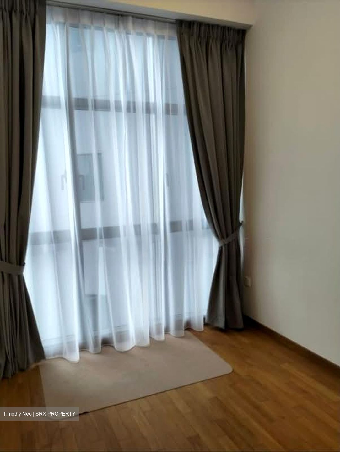 Sturdee Residences (D8), Condominium #564570321